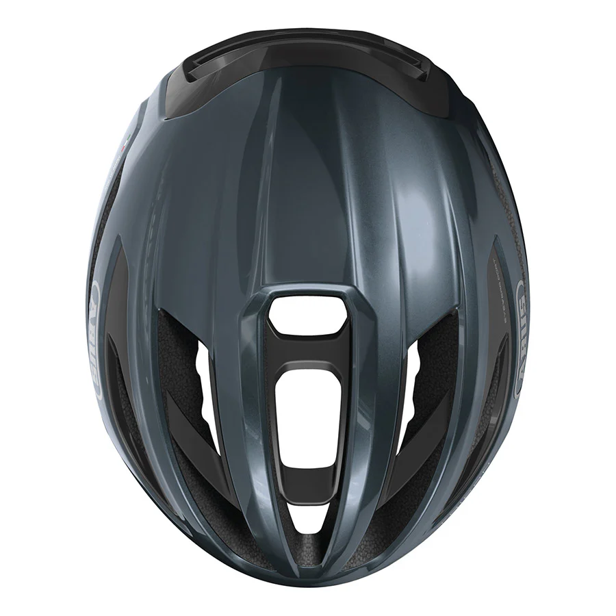 Abus Taipan Helmet - Image 8