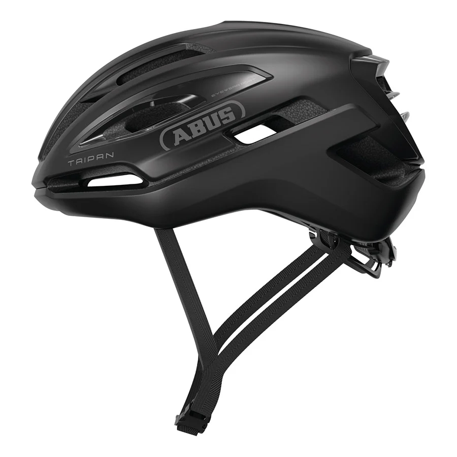 Abus Taipan Helmet - Image 9