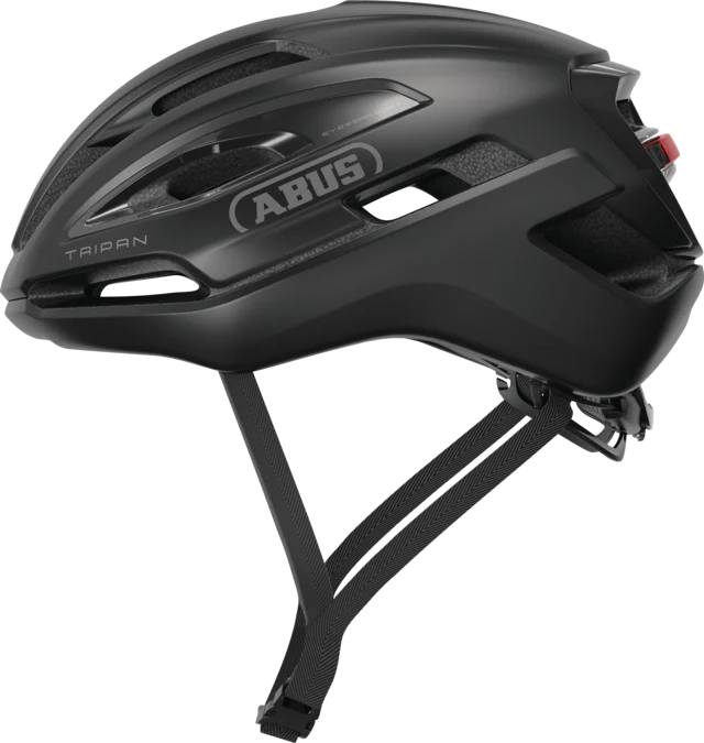 Abus Taipan Helmet LED