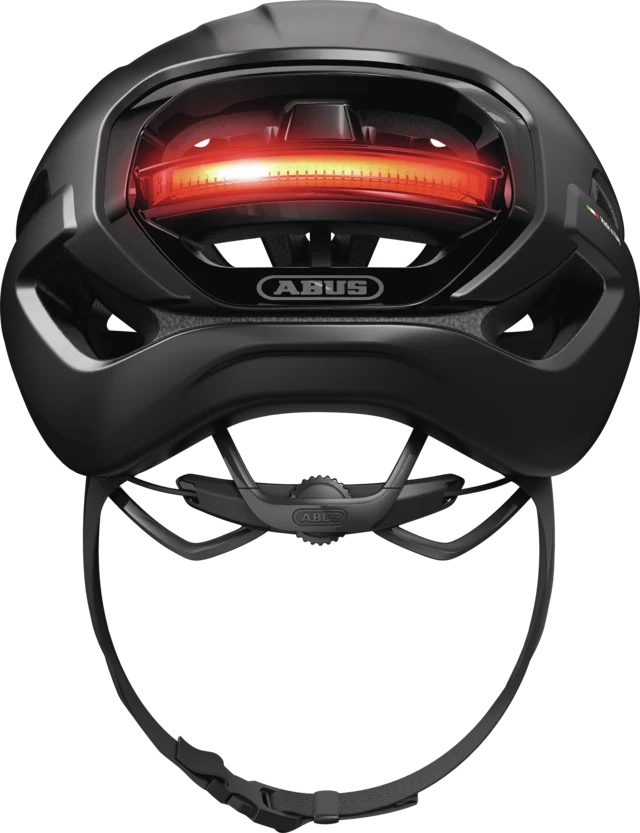 Abus Taipan Helmet LED - Image 3