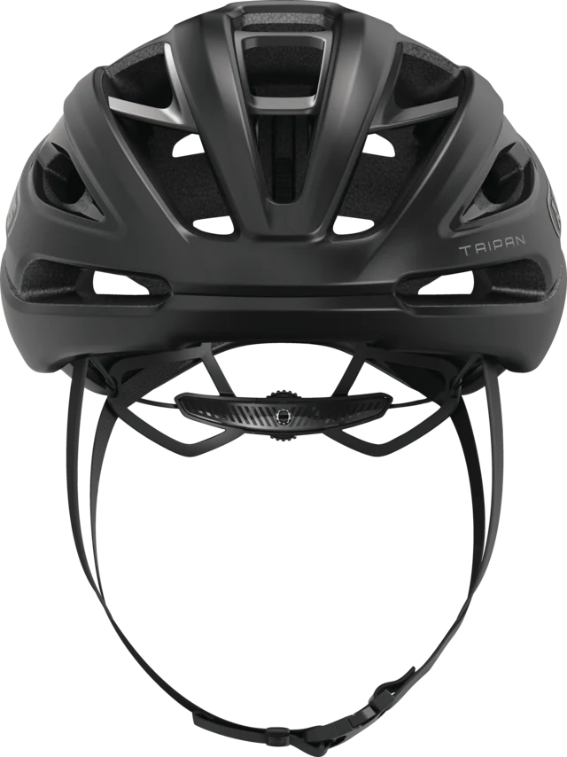 Abus Taipan Helmet LED - Image 4