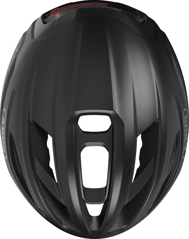 Abus Taipan Helmet LED - Image 5