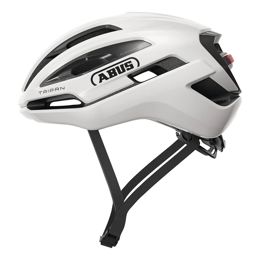 Abus Taipan Helmet LED - Image 6