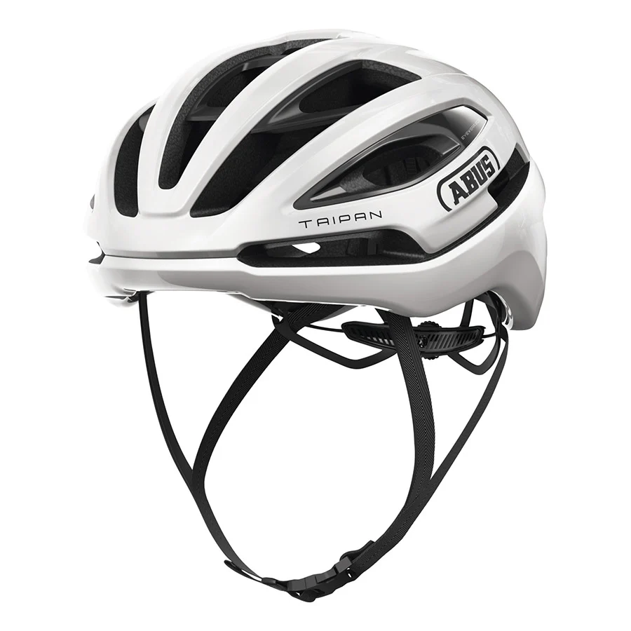 Abus Taipan Helmet LED - Image 7