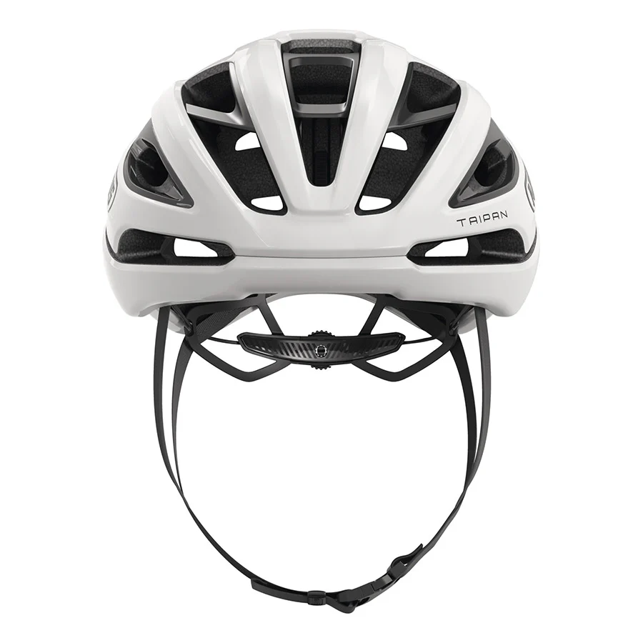 Abus Taipan Helmet LED - Image 8