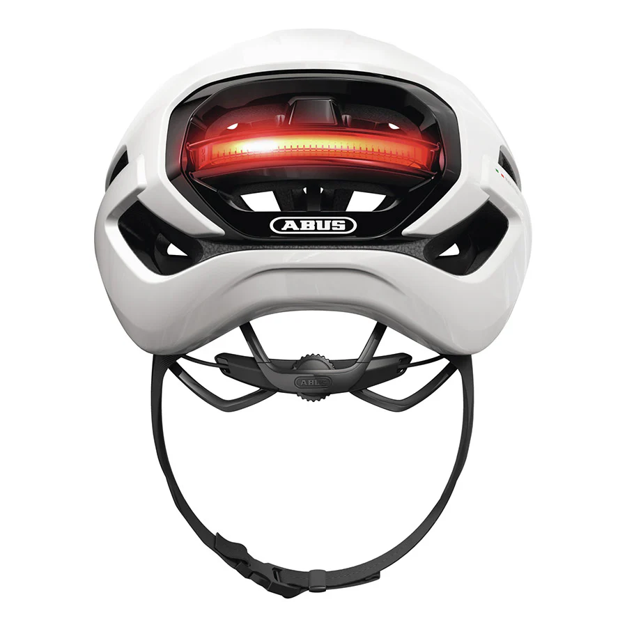 Abus Taipan Helmet LED - Image 9