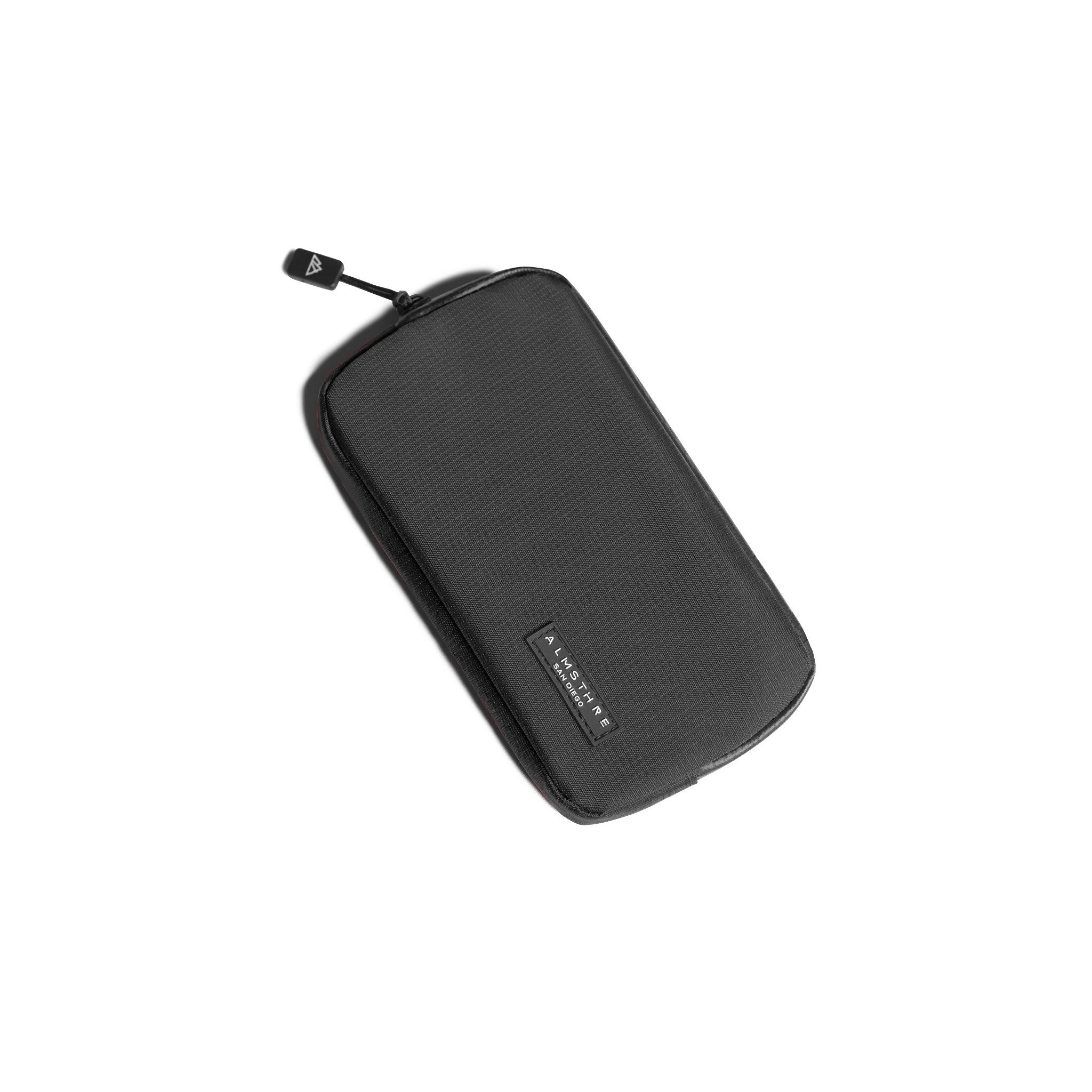 Almsthre Ride Wallet