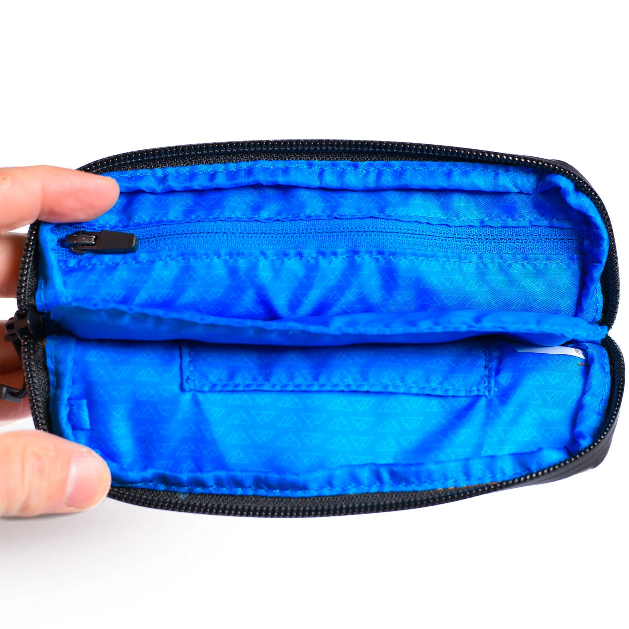 Almsthre Ride Wallet - Image 2