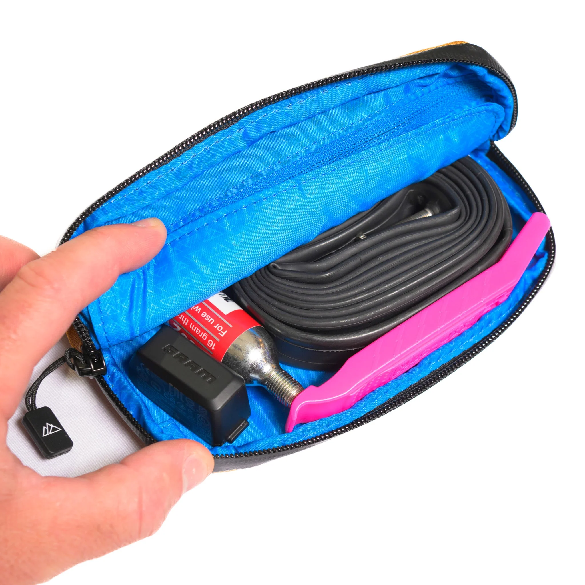 Almsthre Ride Wallet - Image 3