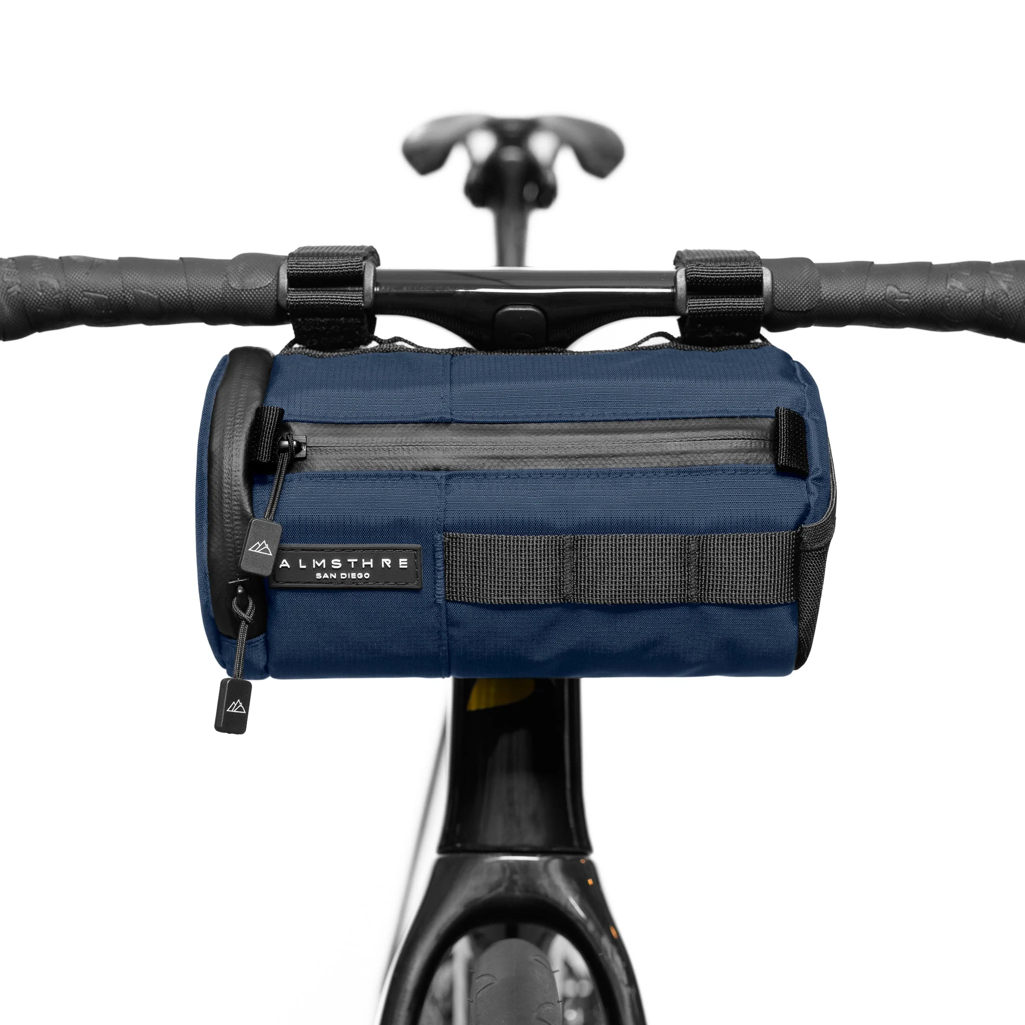 Almsthre Signature Bar Bag - Image 2