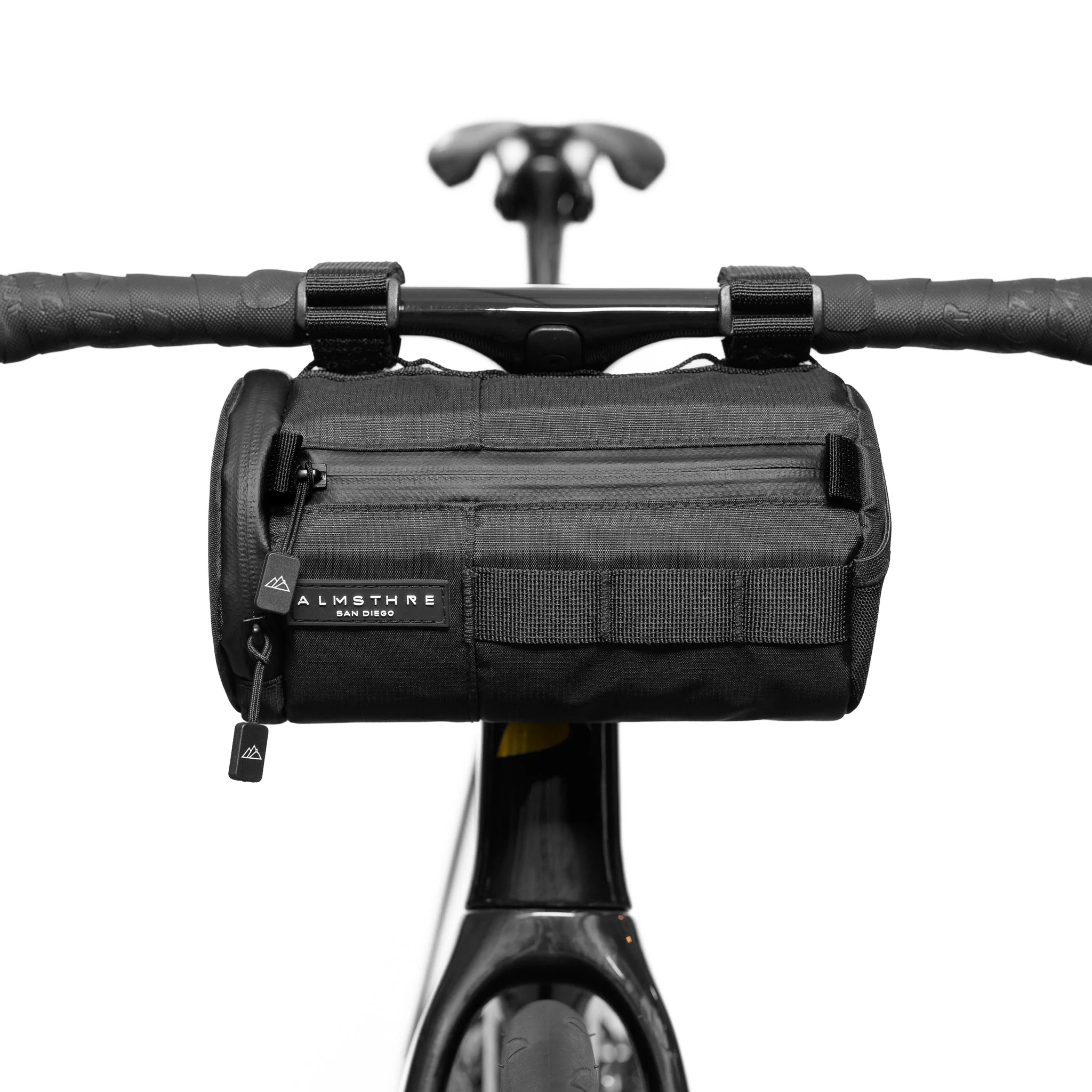 Almsthre Signature Bar Bag - Image 3