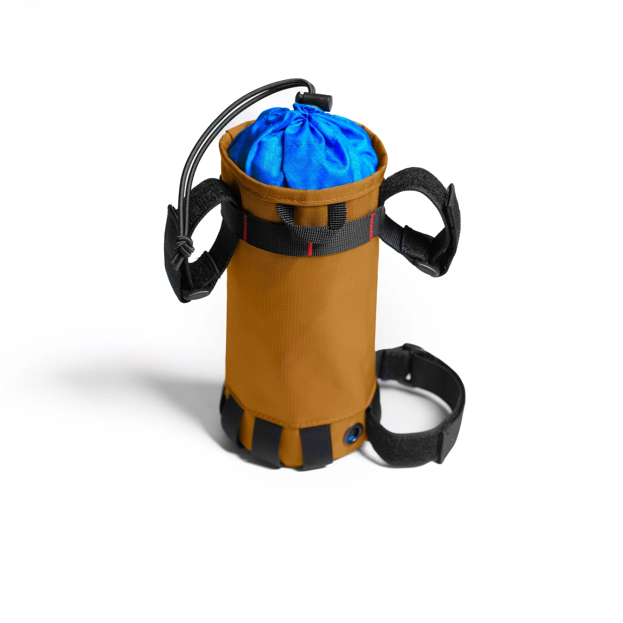 Almsthre Stem Feed Bag - Image 5