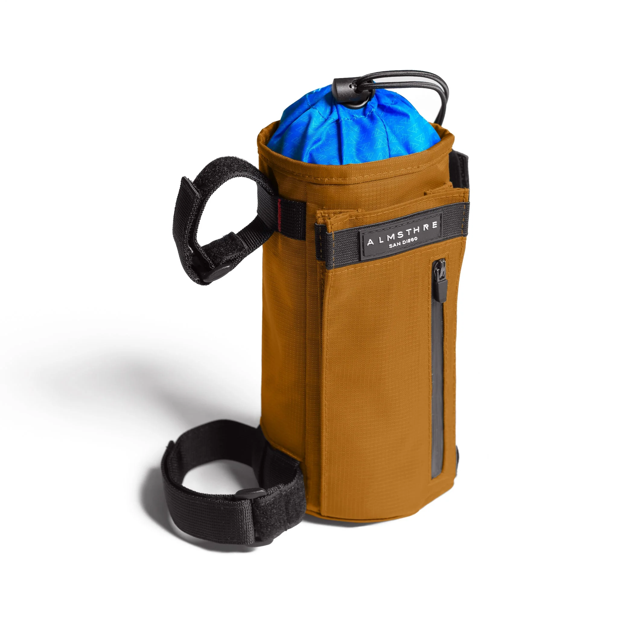 Almsthre Stem Feed Bag - Image 6