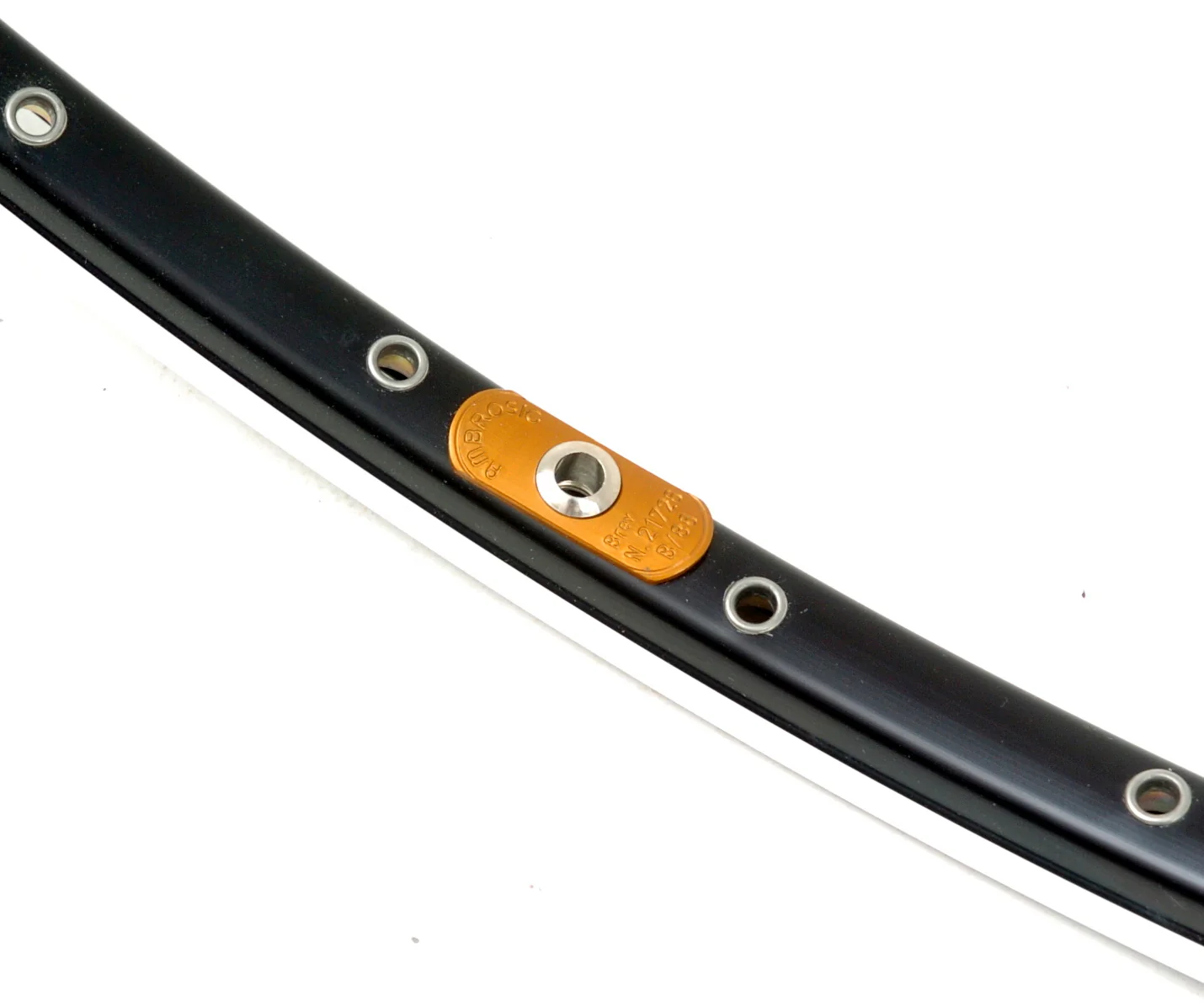 Ambrosio Excellence Rim - Image 2