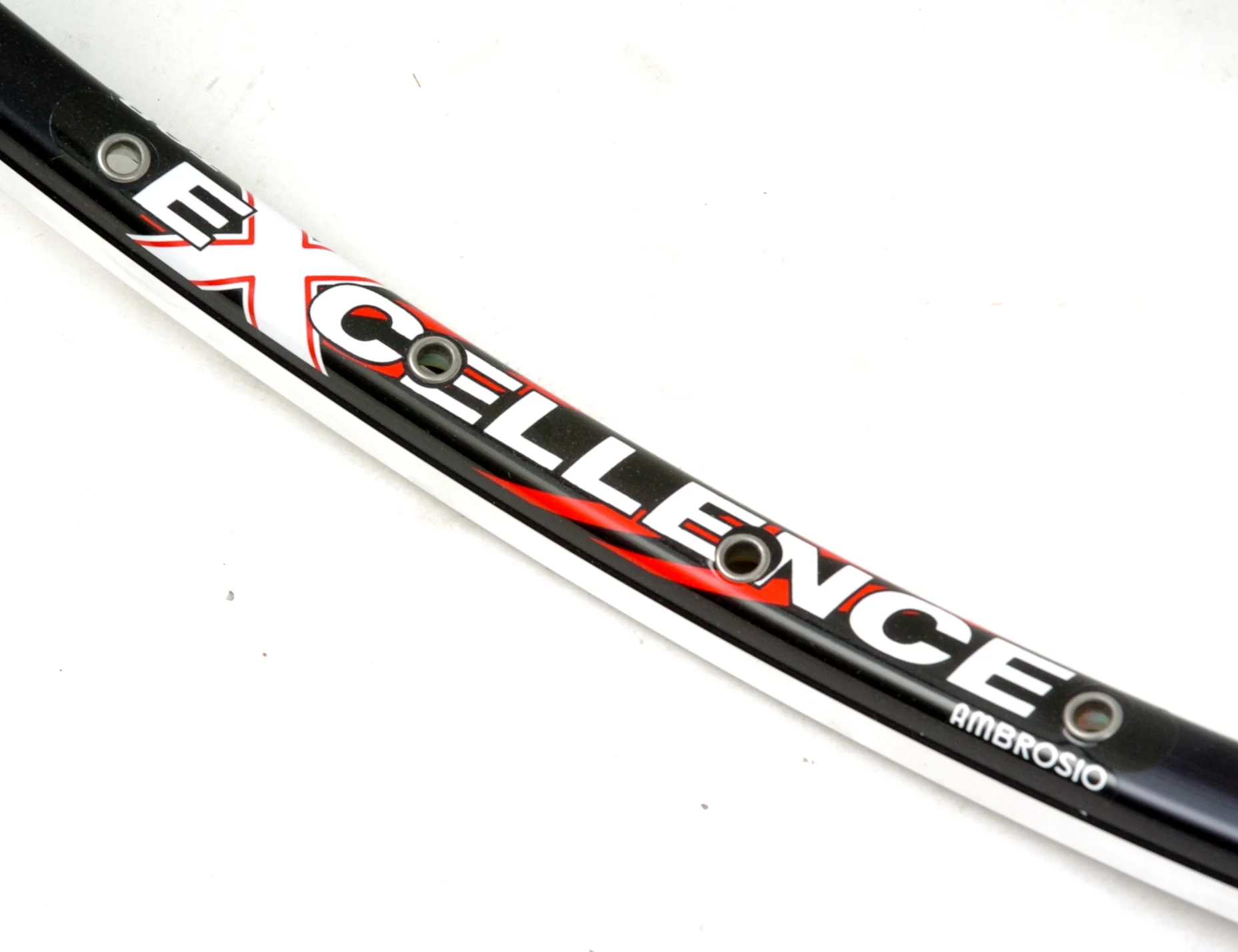 Ambrosio Excellence Rim - Image 3