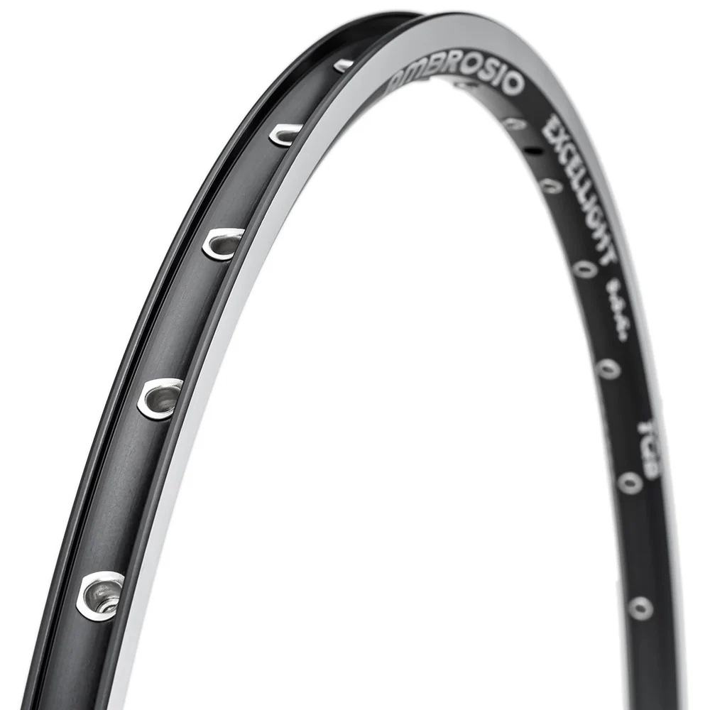 Ambrosio Excellight Rim