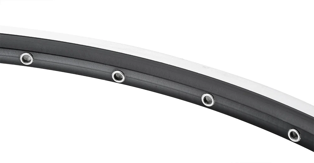 Ambrosio Excellight Rim - Image 2