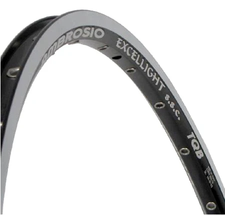 Ambrosio Excellight Rim - Image 3