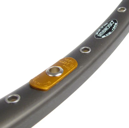 Ambrosio Nemesis Rim - Image 3