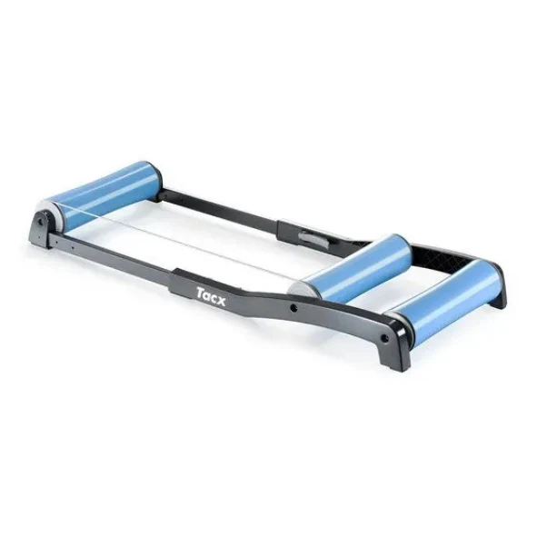 TACX Antares Rollers