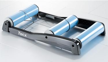 TACX Antares Rollers - Image 2