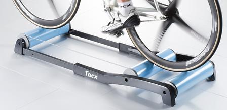 TACX Antares Rollers - Image 3