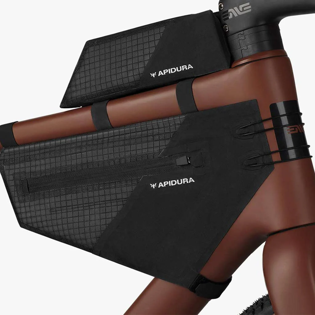 Apidura Aero System