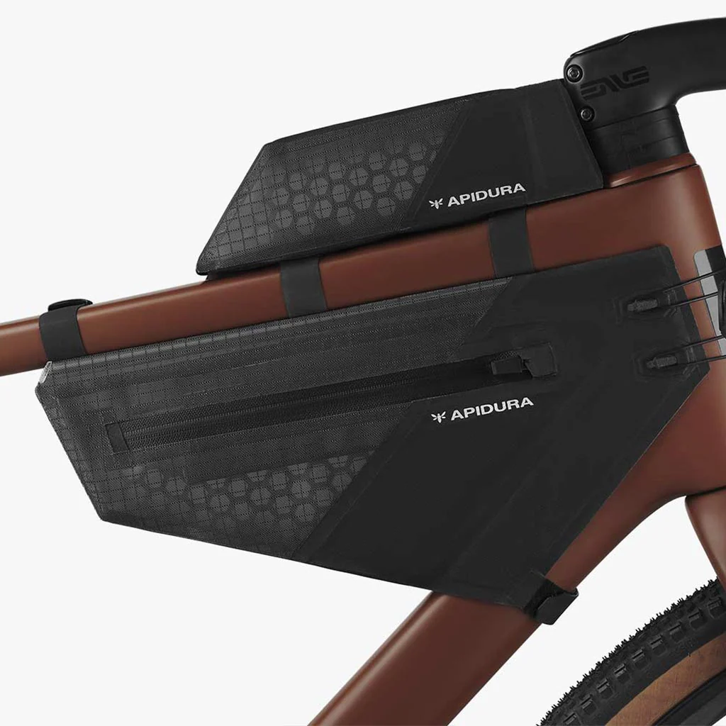 Apidura Aero System - Image 2