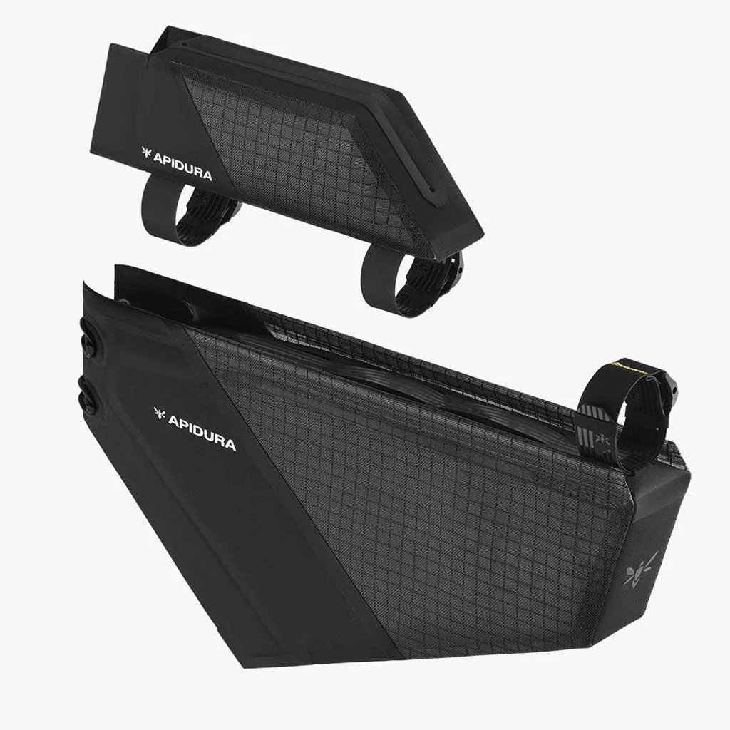 Apidura Aero System - Image 5