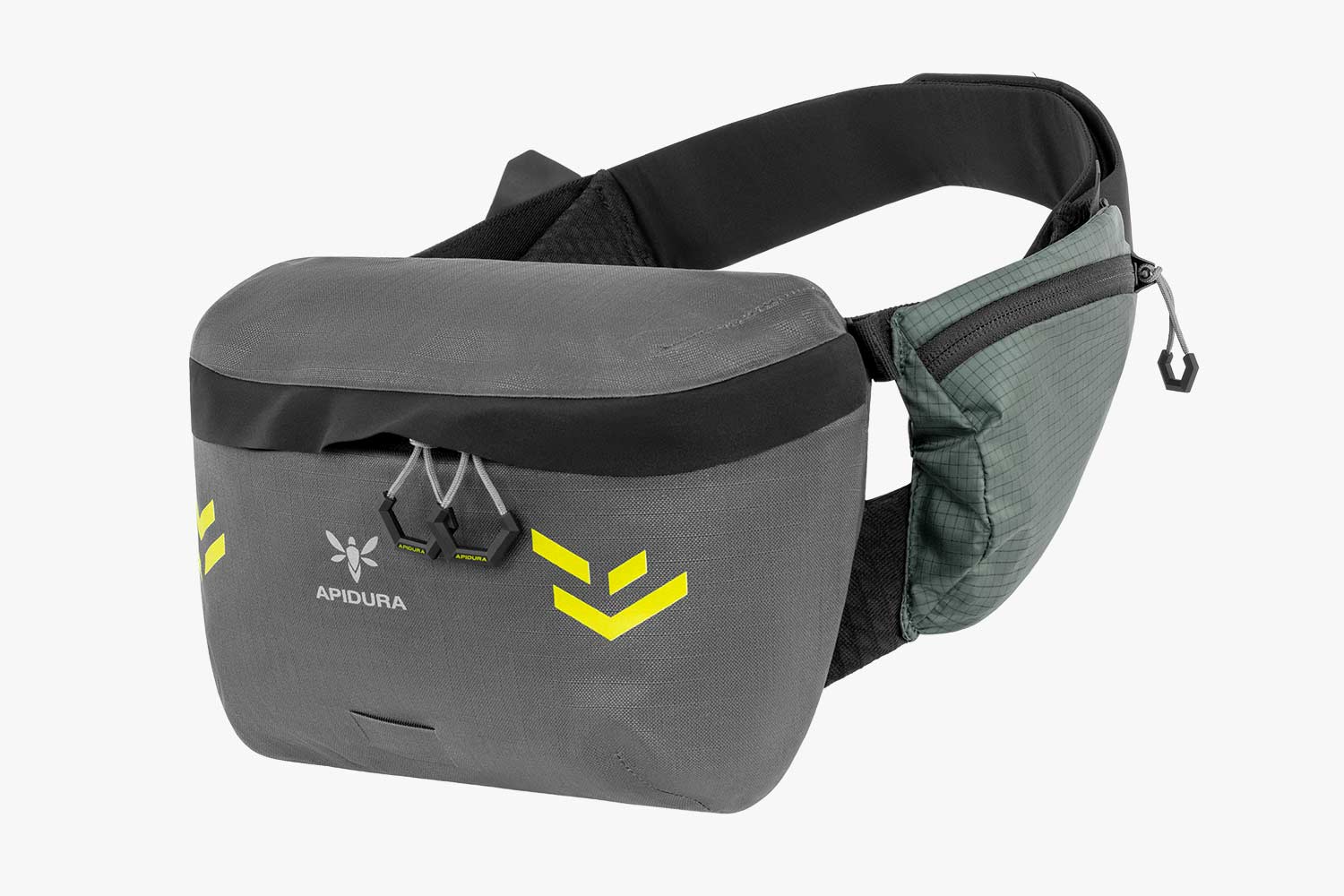 Apidura Backcountry Hip Pack 2.5L