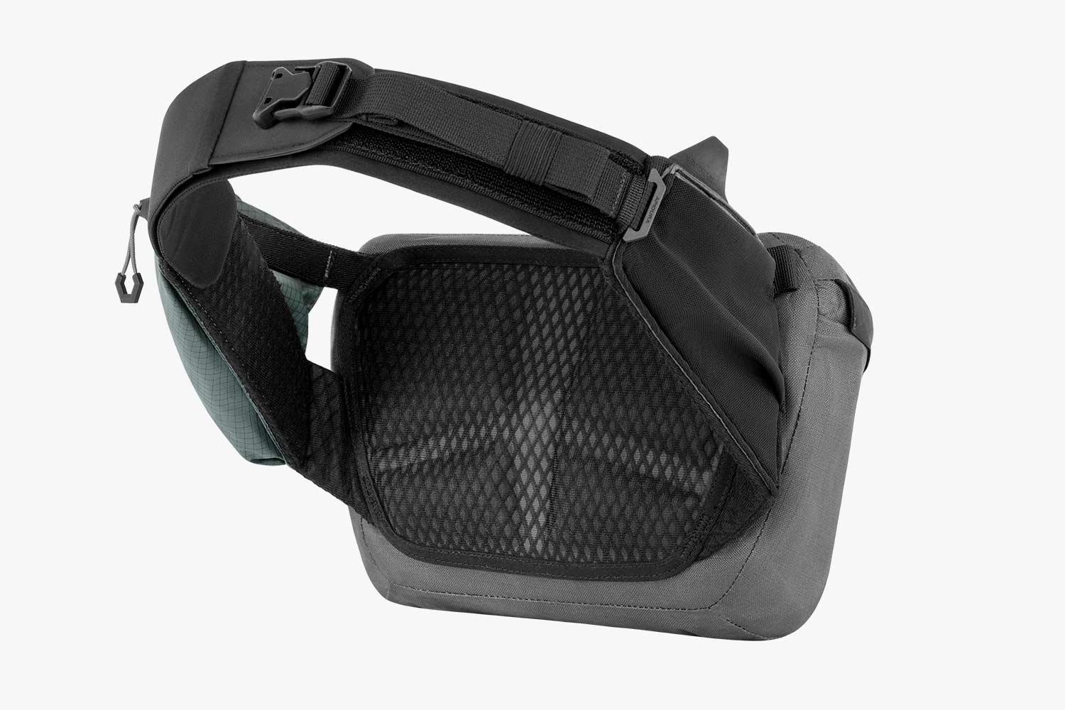 Apidura Backcountry Hip Pack 2.5L - Image 2