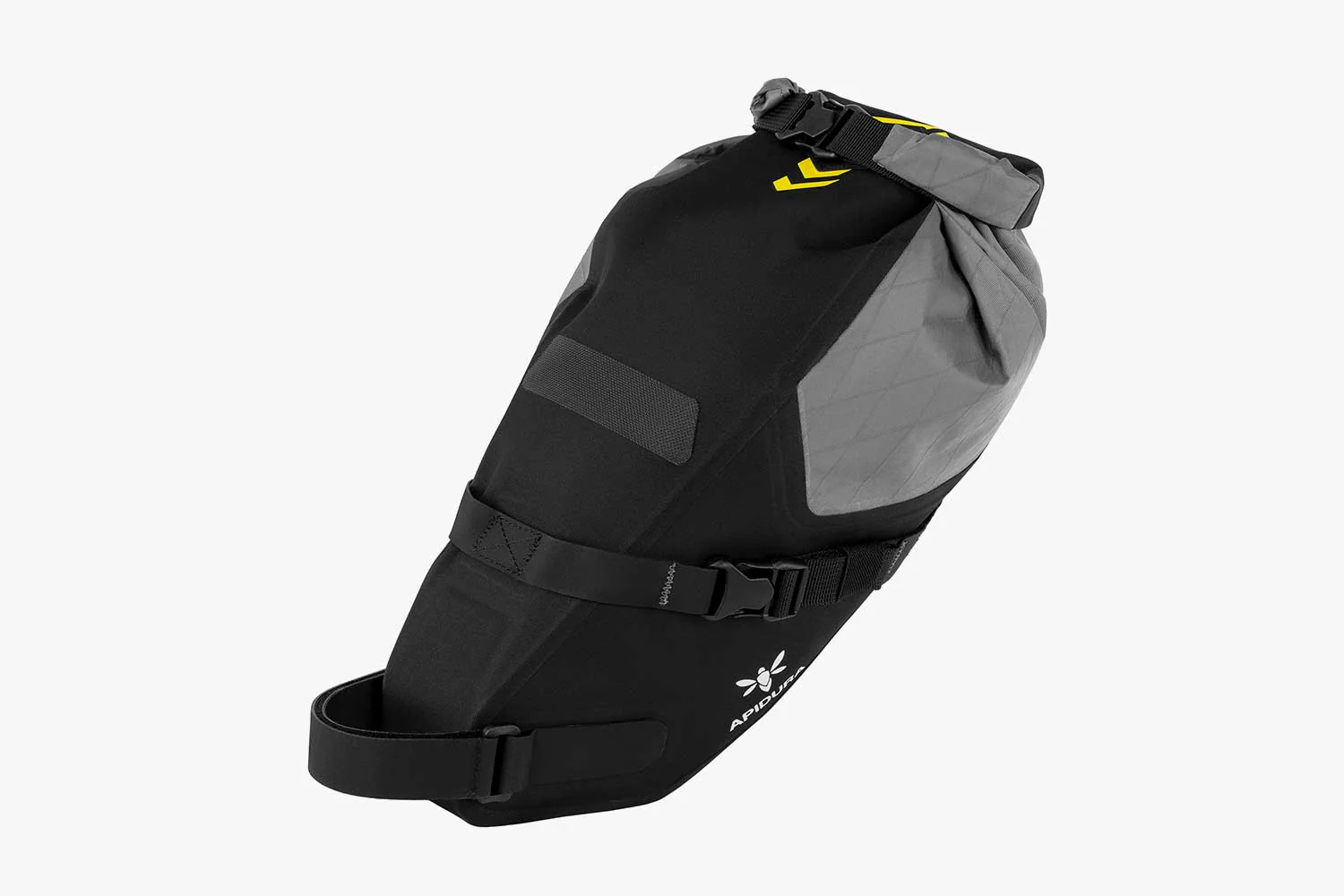 Apidura Backcountry Saddle Pack - Image 2