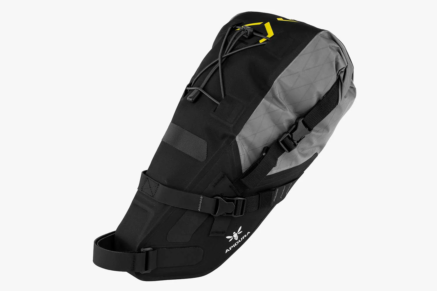Apidura Backcountry Saddle Pack - Image 4