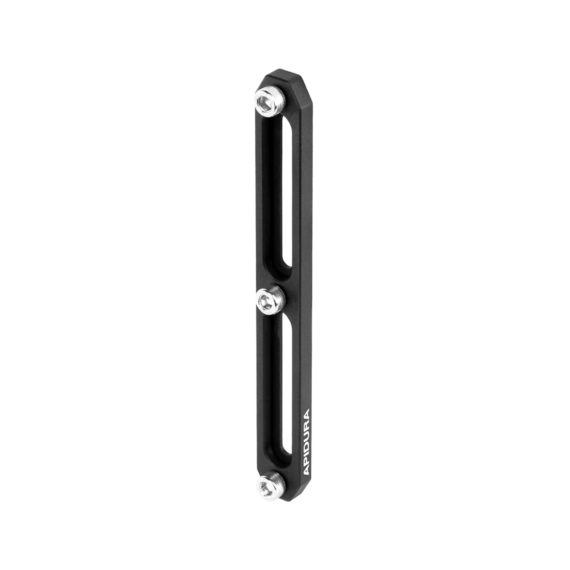 Apidura Bottle Cage Adapter - Image 2
