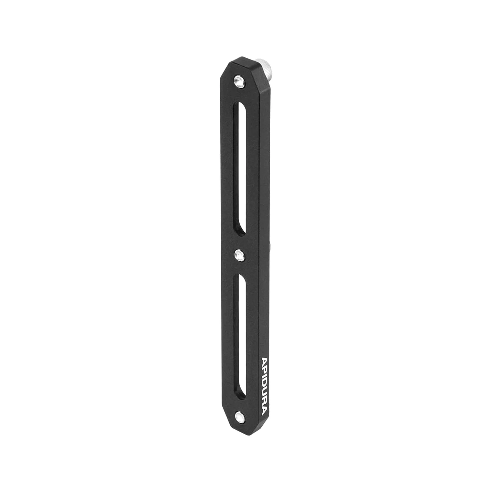 Apidura Bottle Cage Adapter - Image 3