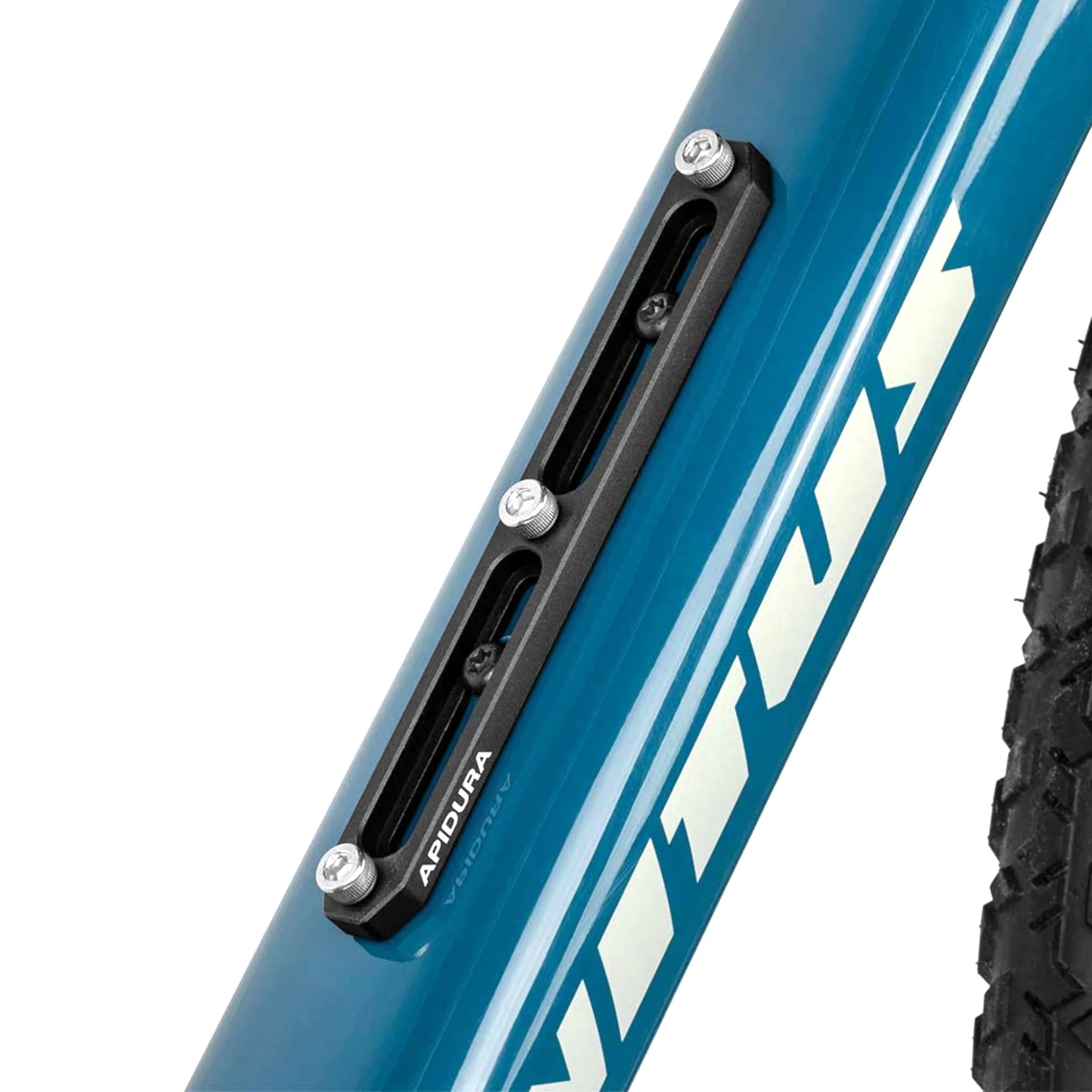 Apidura Bottle Cage Adapter - Image 4