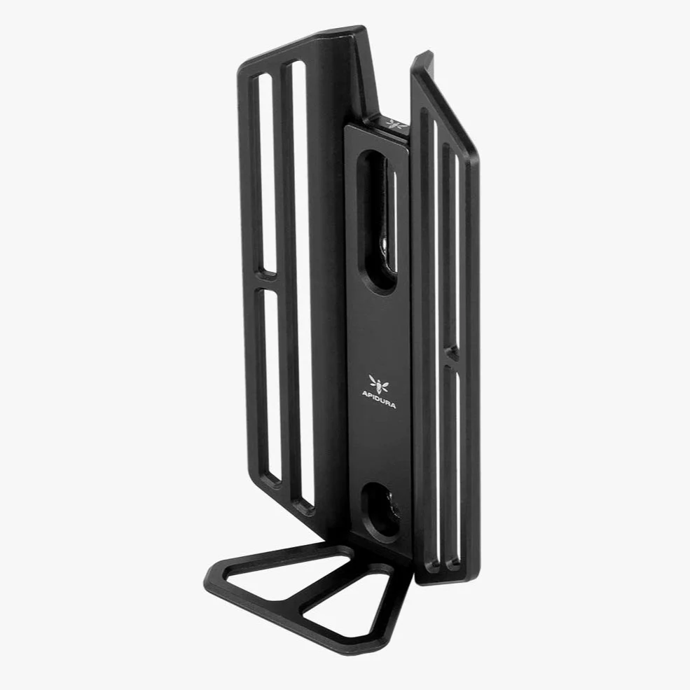 Apidura Cargo Cage