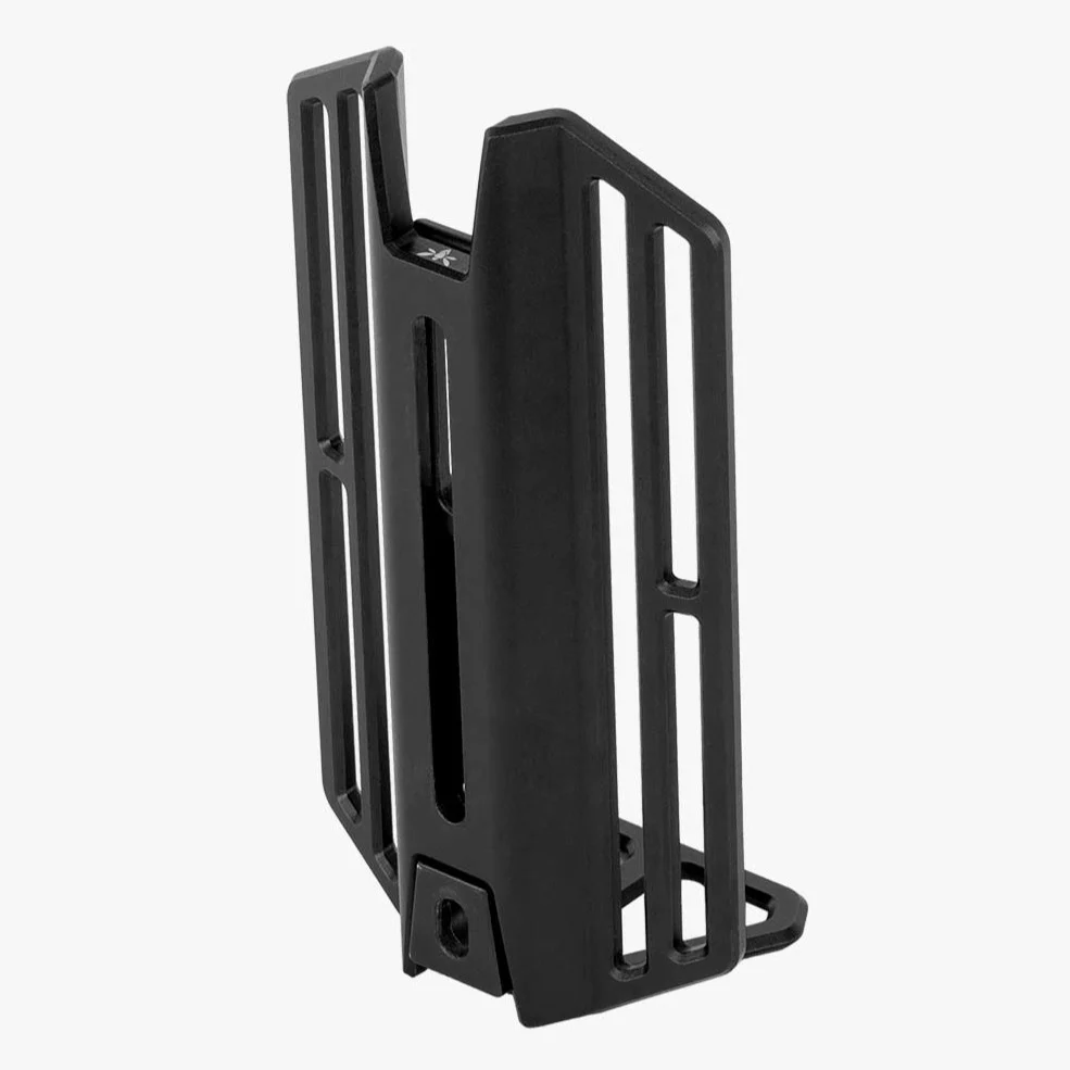 Apidura Cargo Cage - Image 2