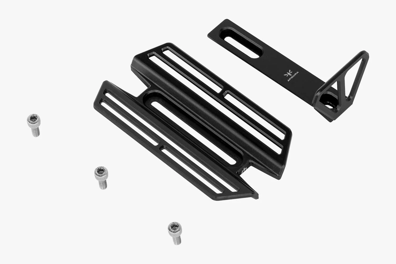 Apidura Cargo Cage - Image 3