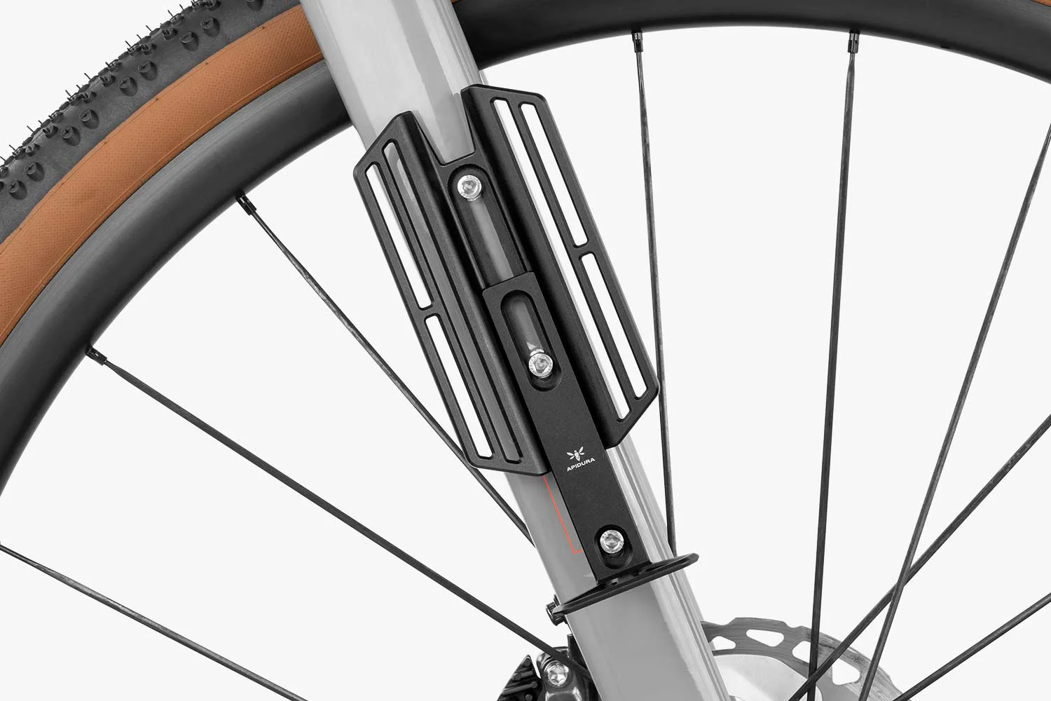 Apidura Cargo Cage - Image 4