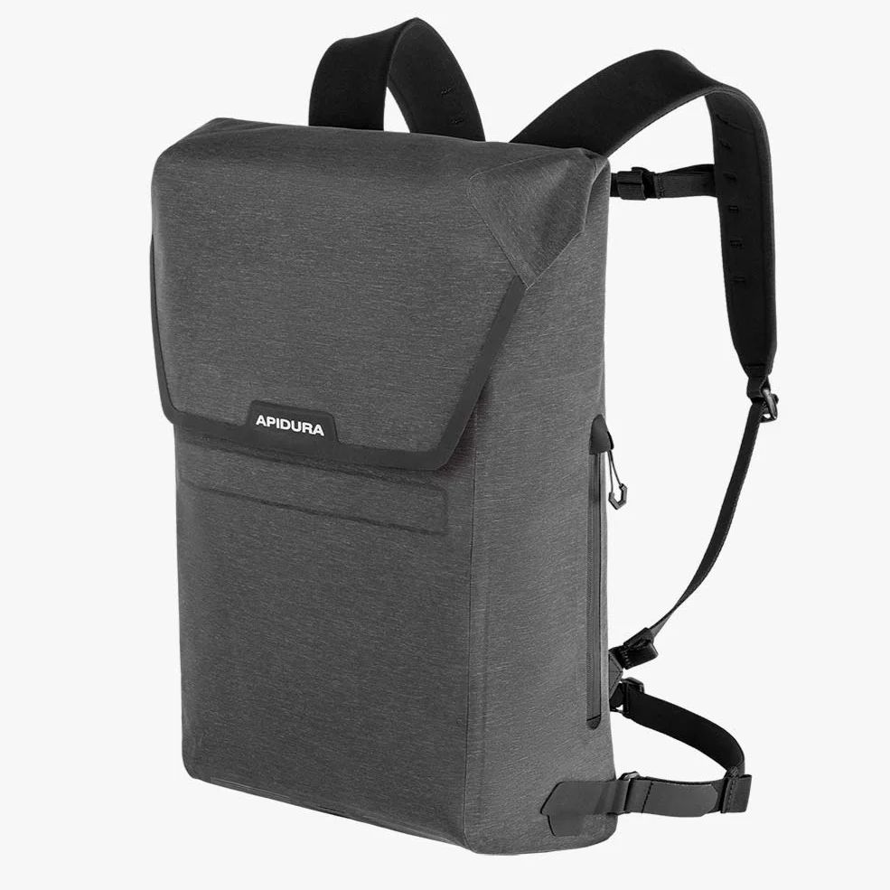 Apidura City Backpack 17L