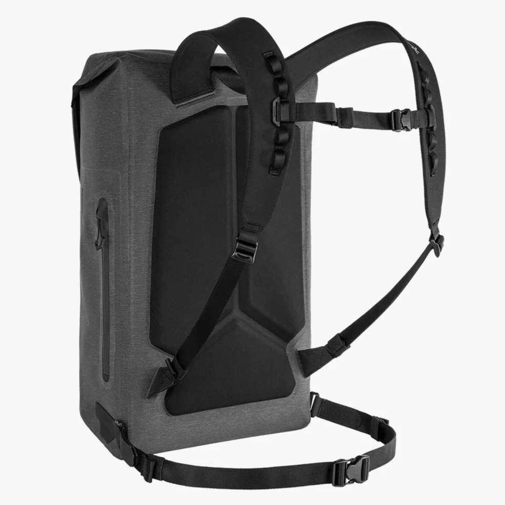 Apidura City Backpack 17L - Image 2