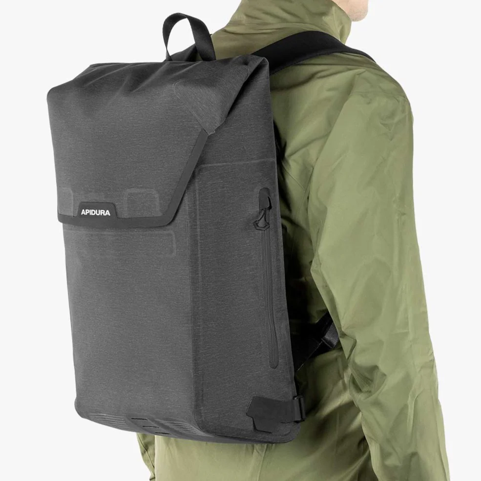 Apidura City Backpack 17L - Image 3