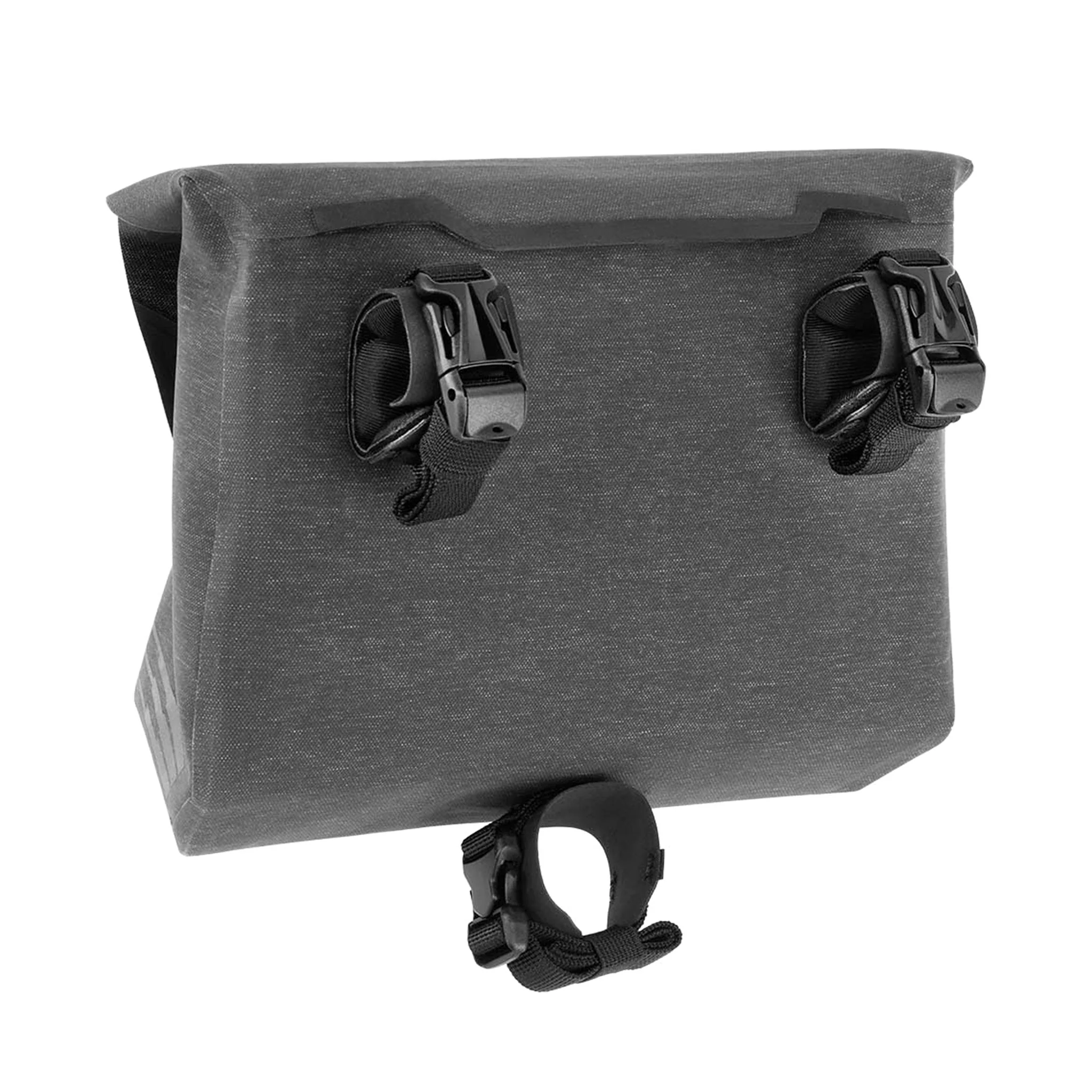 Apidura City Handlebar Pack 2L - Image 2