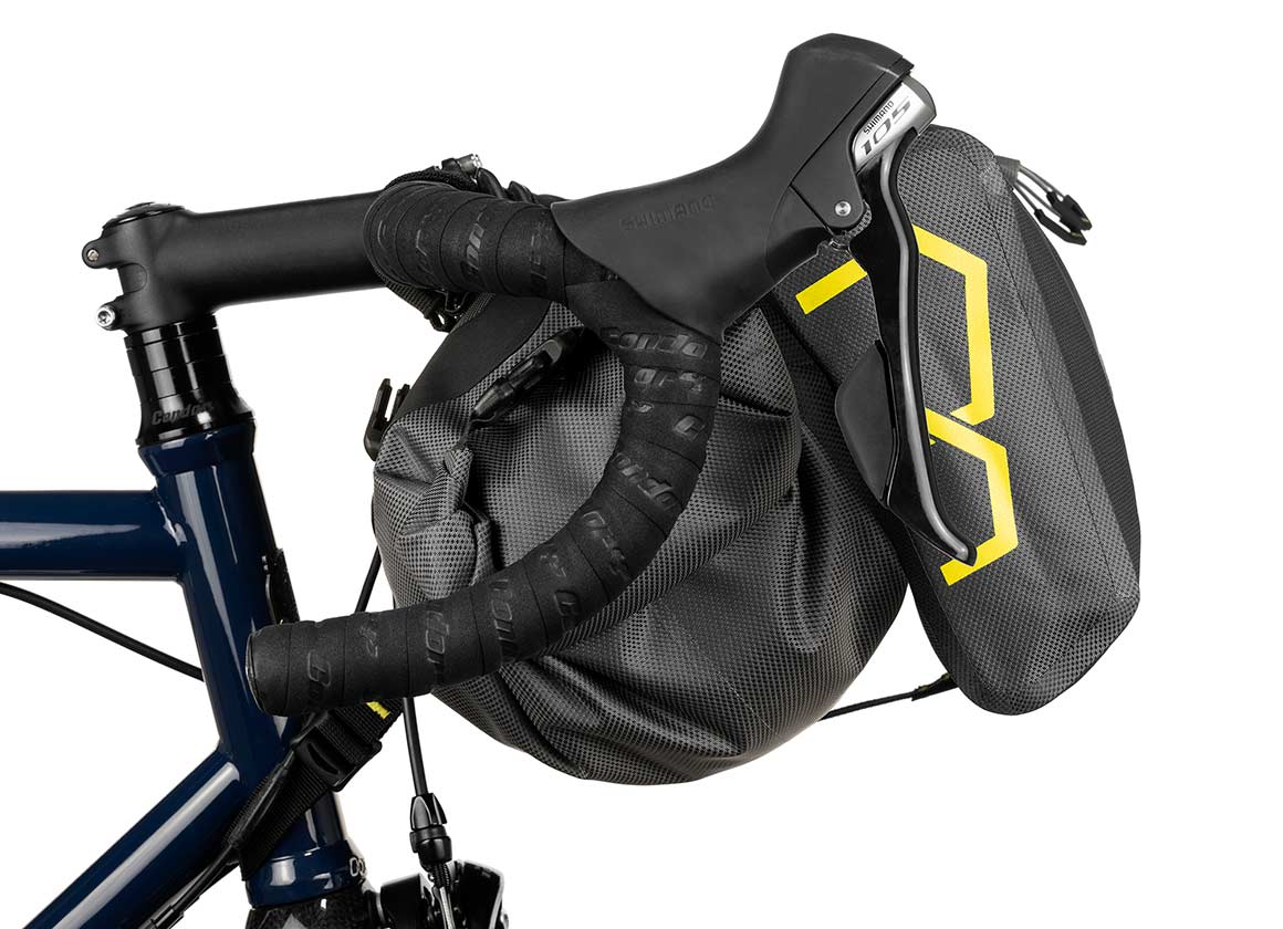 Apidura Expedition Accessory Pocket - Image 4