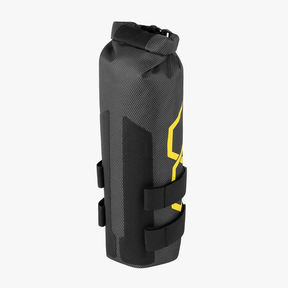 Apidura Expedition Cargo Cage Pack 1.3L - Image 2