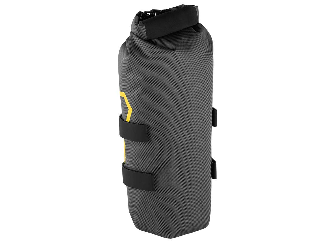 Apidura Expedition Fork Pack - Image 2