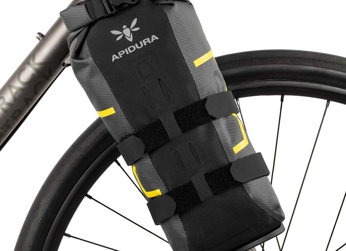 Apidura Expedition Fork Pack - Image 3