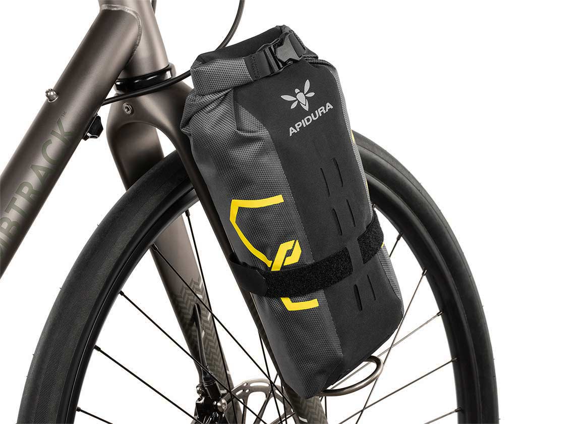 Apidura Expedition Fork Pack - Image 4