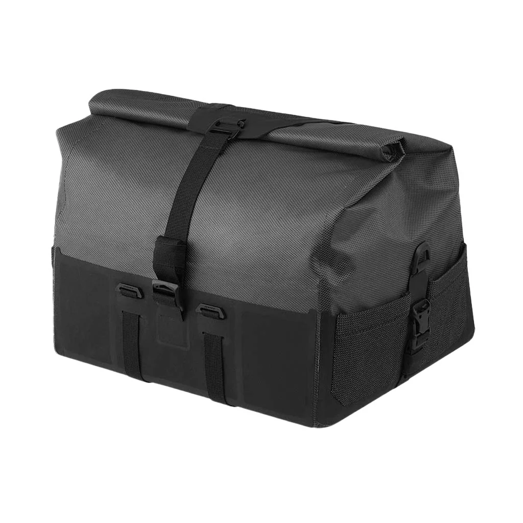 Apidura Expedition Front Rack Pack - Image 2